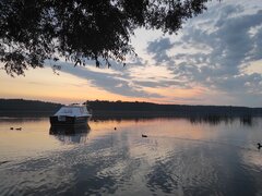 IMG_20220722_210935.jpg