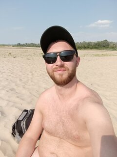 IMG_20220722_162454.jpg