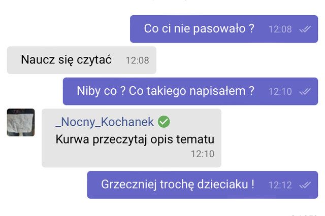 niezdecydowanionaon1975