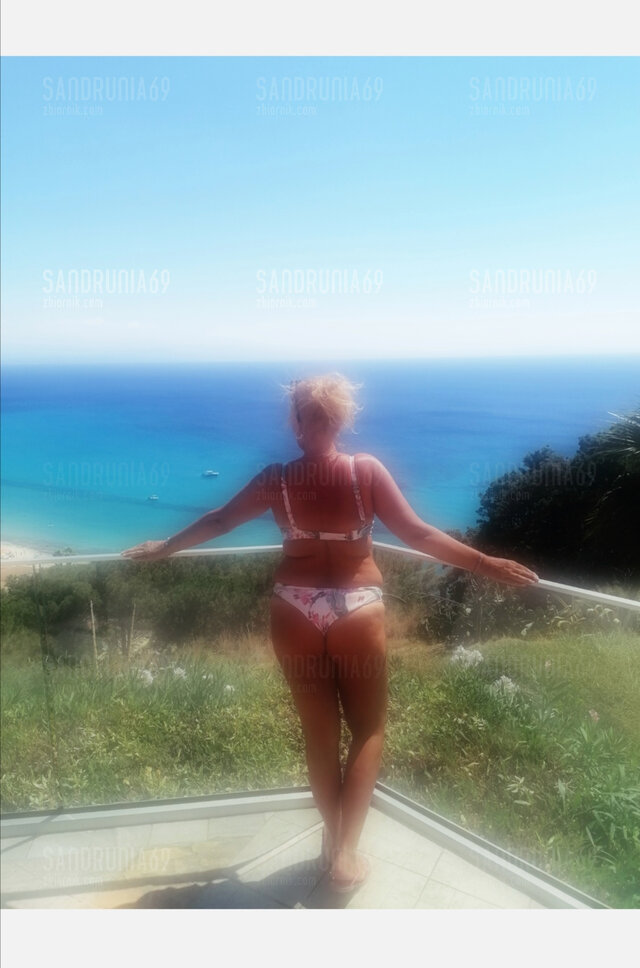 sandrunia69