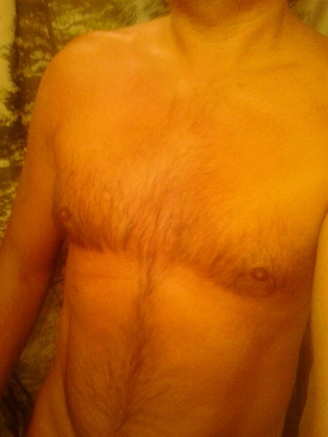 AngryWolf