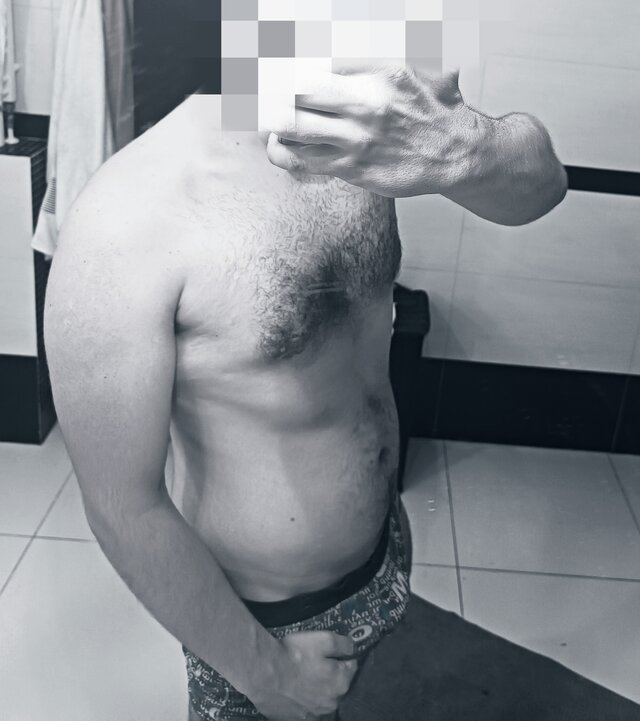 Tojxe