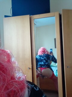 IMG_20220723_171107_1.jpg