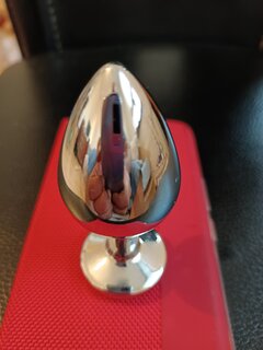 IMG_20220630_052729.jpg