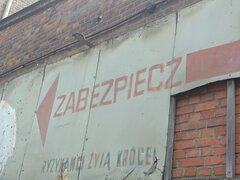 IMG_20220723_162623498.jpg
