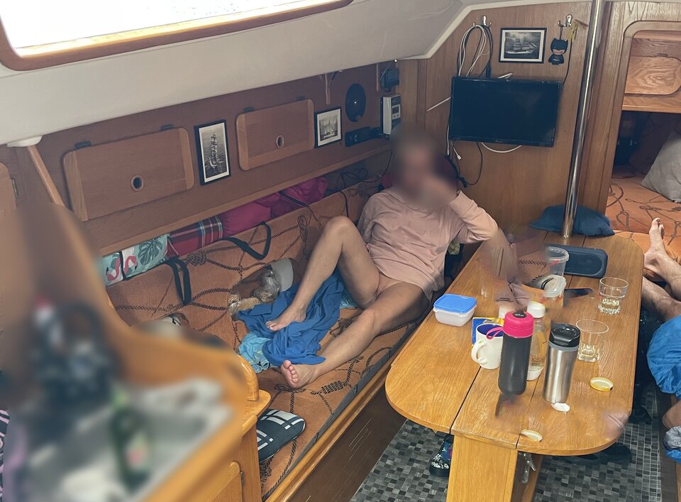 65E03931-31AE-4275-AFE1-6A88CEDEF8E4.jpeg - SwingersBeautyWawa