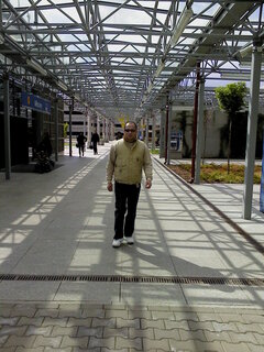 DSC00029.JPG