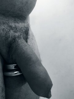 IMG_20220723_190450.jpg