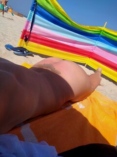 IMG_20220722_213852.jpg