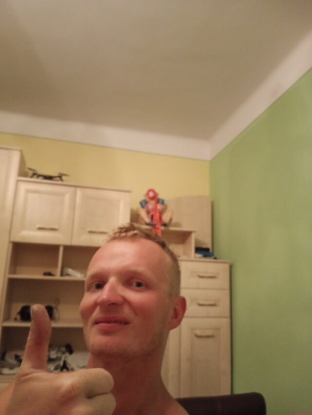 Daniel430