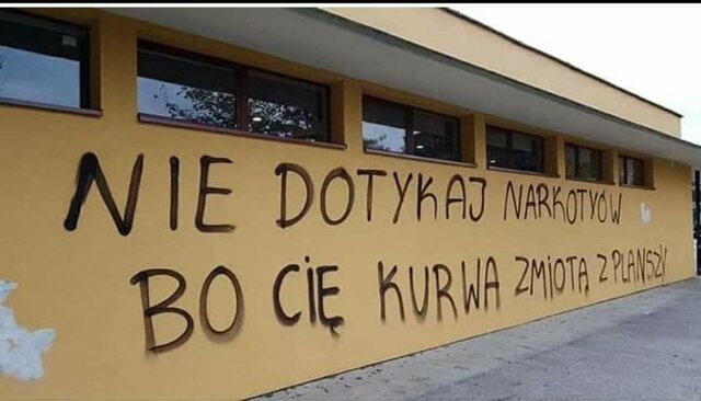 Kserkses1
