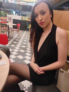 IMG_20220723_211629.jpg