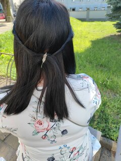 IMG20220611170401.jpg