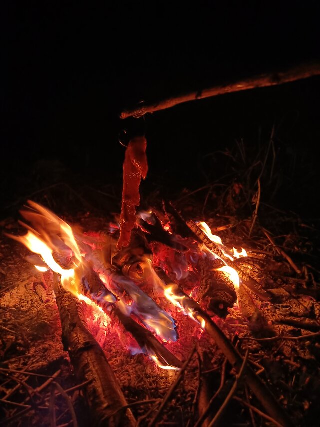 Chetni_na_codzien