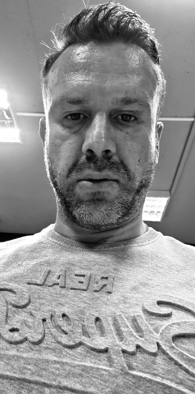 Ralph78xxx