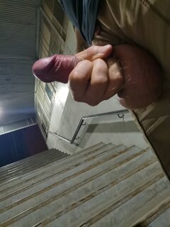 1658614191967.jpg