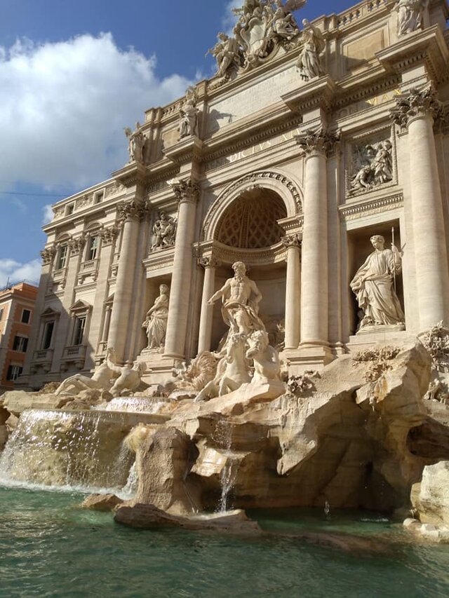 On1984wro