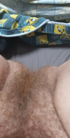 received_374614174796600.jpeg
