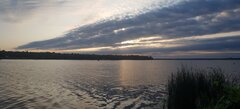 20220724_053252.jpg