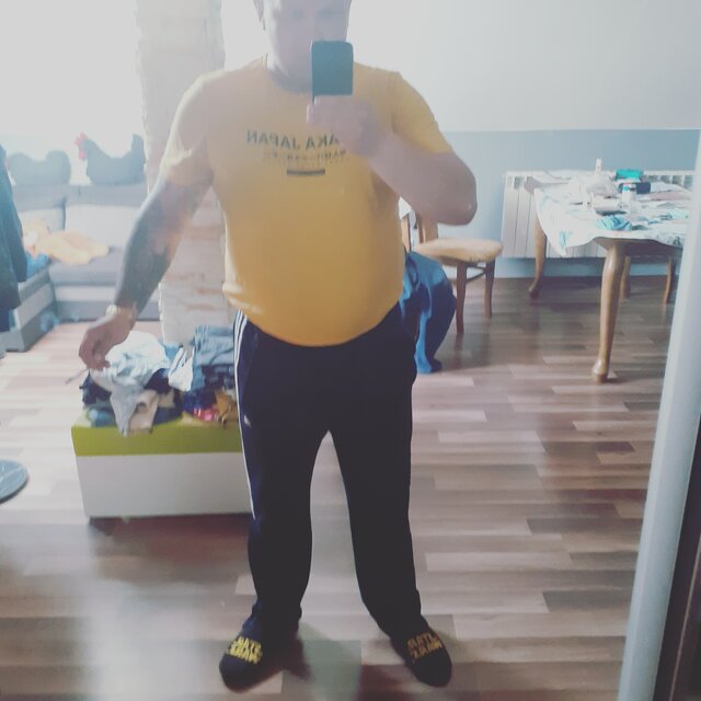 Pawelek2020