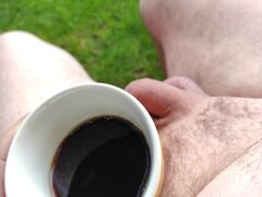 IMG_20220724_071817.jpg