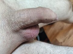 IMG_20220724_101911.jpg