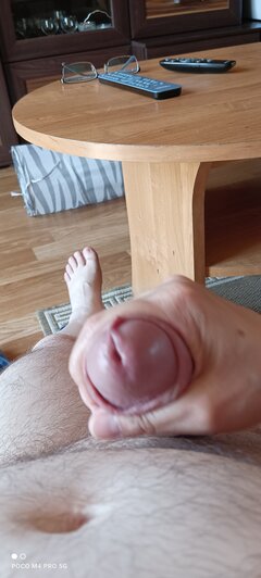 IMG_20220724_120942.jpg