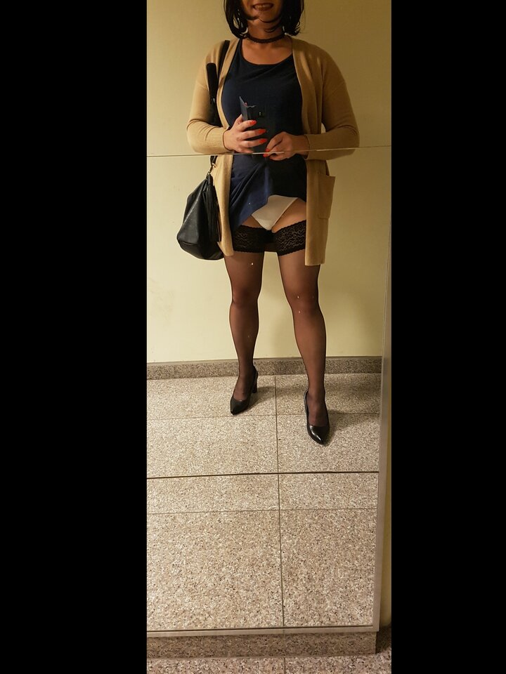 20220723_231844a.jpg - Franio123