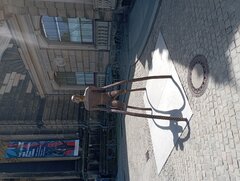 IMG_20220724_141601.jpg