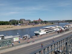 IMG_20220724_141201.jpg