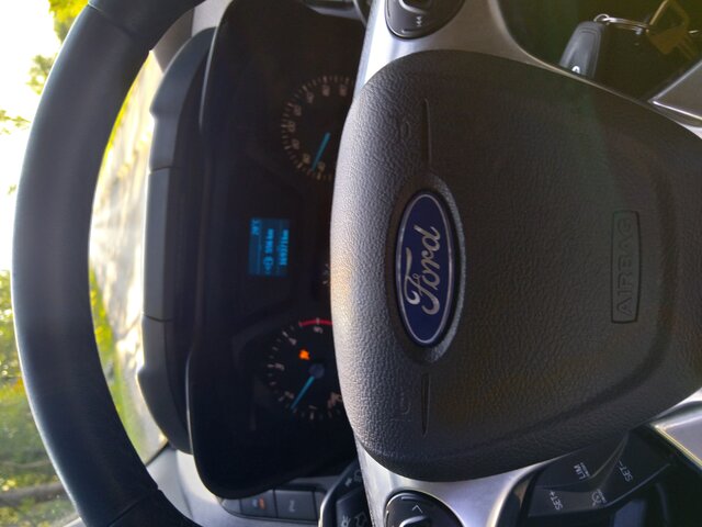 AirportDriver