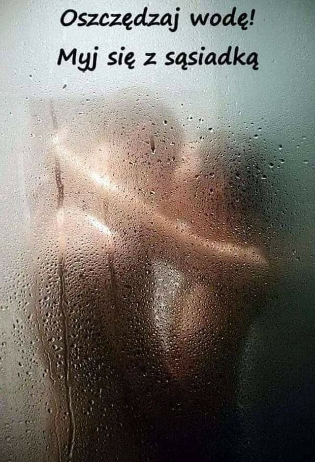 SquirtTeacher
