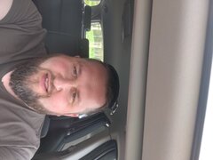 IMG_20220430_142935625.jpg
