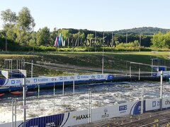 IMG_20220724_183250.jpg