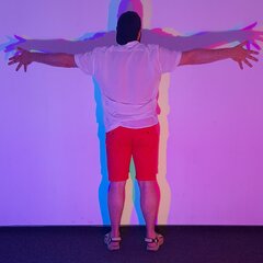 20220724_182435~3.jpg