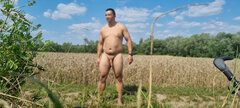 Bez nazwy.jpg