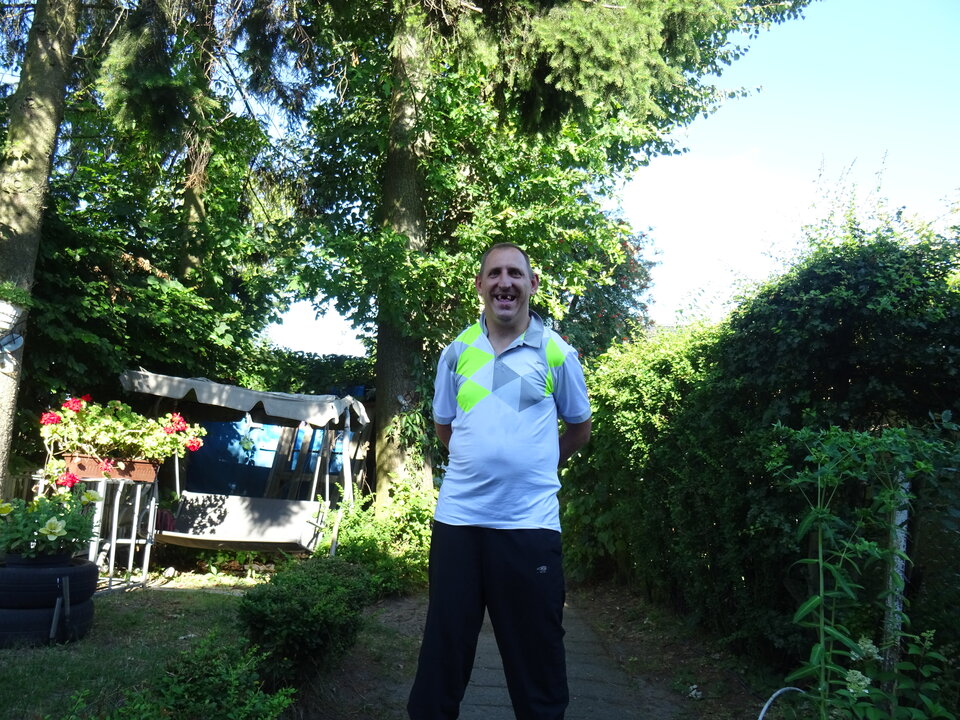 DSC00352.JPG - bojman8