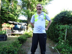 DSC00354.JPG