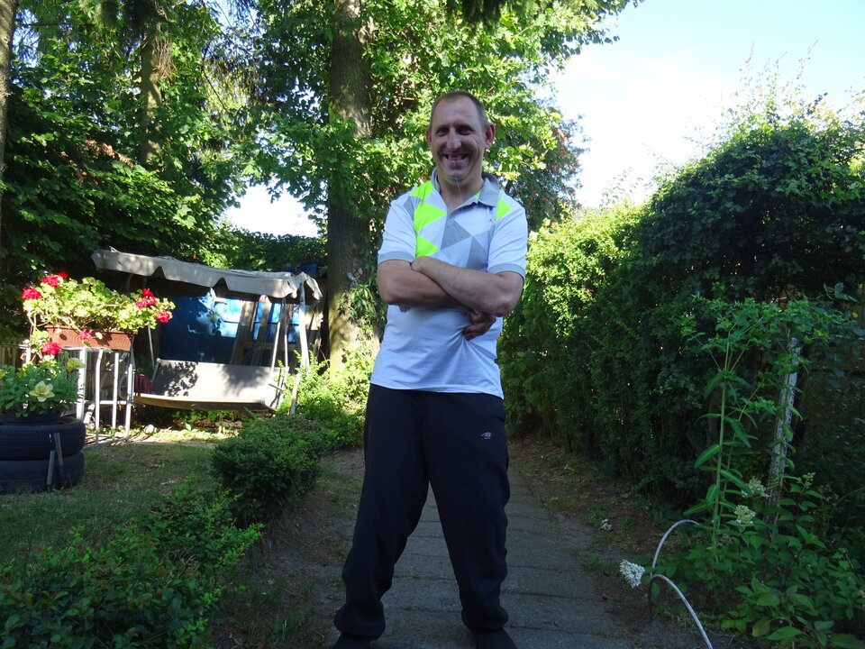 DSC00353.JPG - bojman8