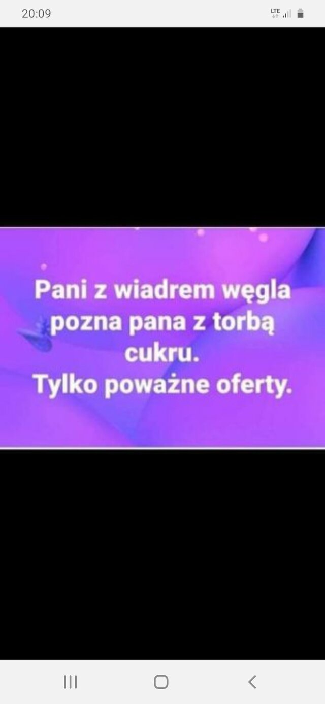 KURCZAK78