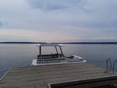 20220723_184125.jpg