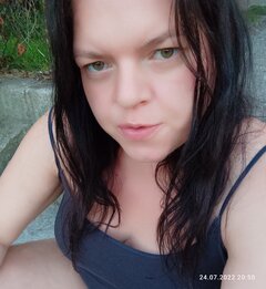 IMG_20220724_205020.jpg