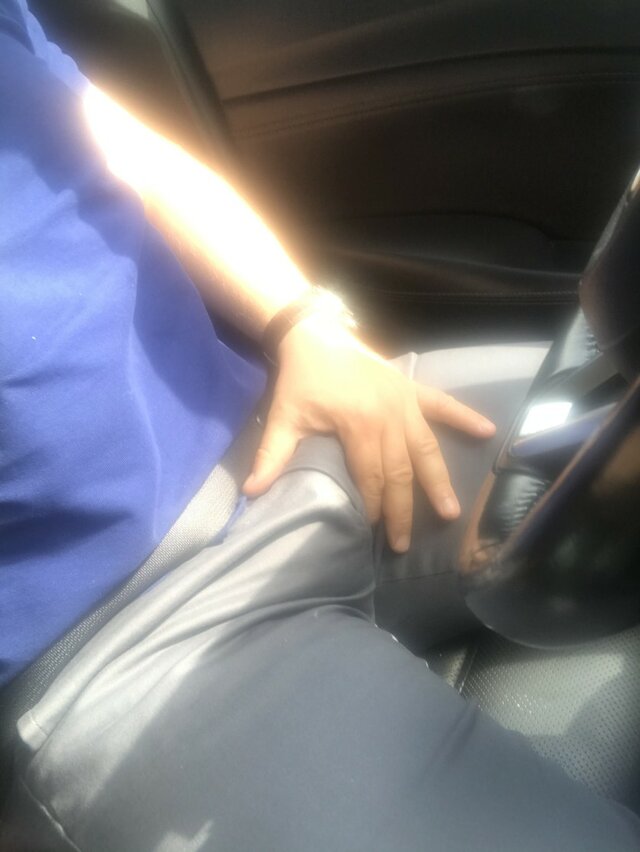 przystojny_szn76