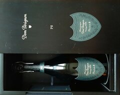Dom Perignon.jpg