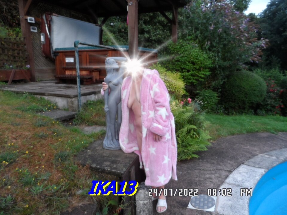 SAM_4094.JPG - ika13