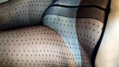 20220724_201104.jpg