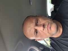 20220723_172241.jpg