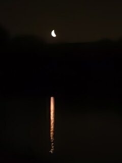 IMG_20220722_004117.jpg