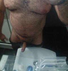 received_500876915173076.jpg