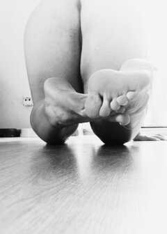 IMG_20220725_100620.jpg